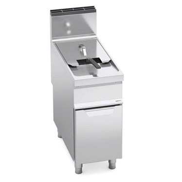 bep chien gas 20 lit 9gl20m hinh 1