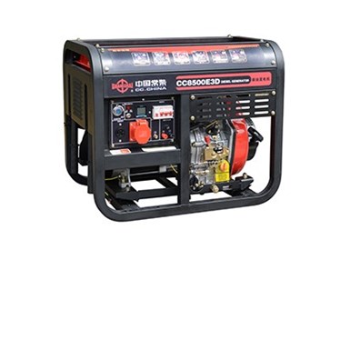 may phat dien diesel ba pha cc hinh 1