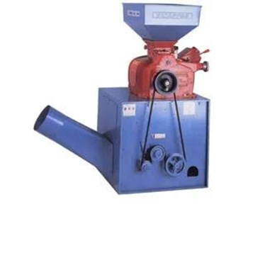 may xay xat hw60a/cl1000 hinh 1