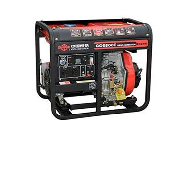 bo may phat dien diesel mot pha cc hinh 1