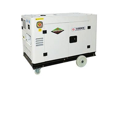 bo may phat dien diesel lam mat bang nuoc cc hinh 1