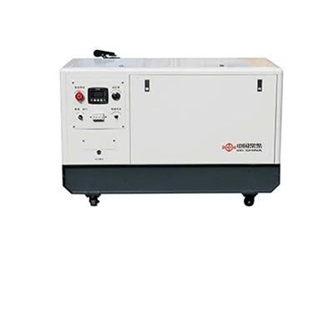 may phat dien diesel nhieu xi-lanh changchai dong g  hinh 1