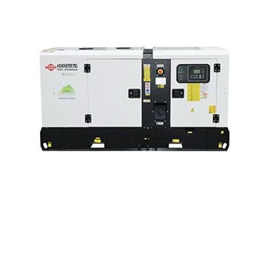 may phat dien diesel nhieu xi-lanh changchai dong e  hinh 1