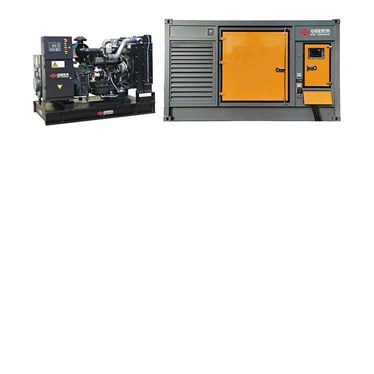 may phat dien diesel nhieu xi-lanh changchai dong k  hinh 1