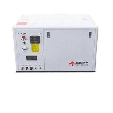 bo may phat dien diesel nhieu xi-lanh dong changchai marine hinh 1