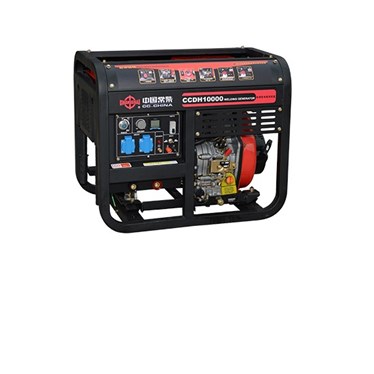 may phat dien changchai 192fam hinh 1