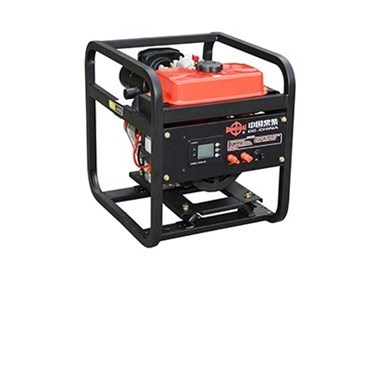 may phat dien changchai 173fm hinh 1