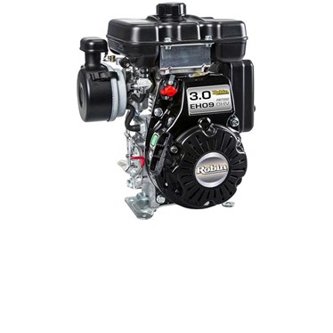  dong co xang eh09 hinh 1