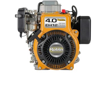  dong co xang eh12 hinh 1