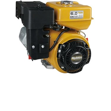 dong co xang ek17d hinh 1