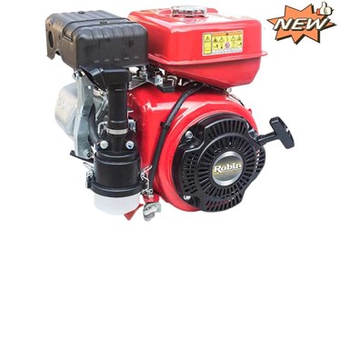  dong co xang ek20b hinh 1