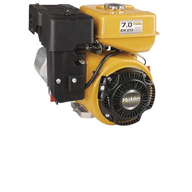  dong co xang ek20d hinh 1