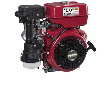  dong co xang ek30b hinh 1