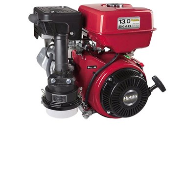 dong co xang ek40b hinh 1