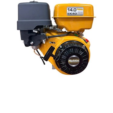 dong co xang ek40d hinh 1