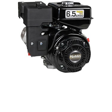  dong co xang ep20d hinh 1