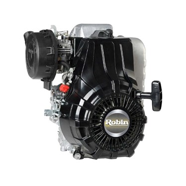  dong co xang er12 hinh 1