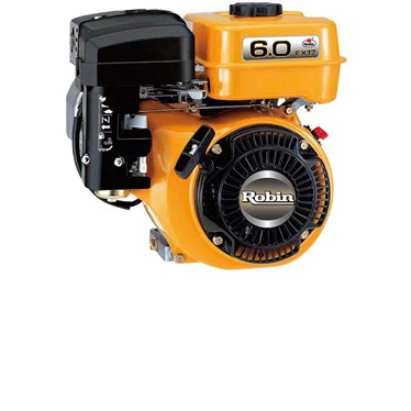  dong co xang ex17 hinh 1