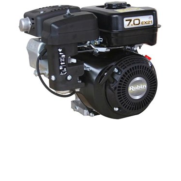  dong co xang ex21 hinh 1