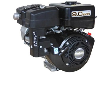  dong co xang ex27 hinh 1