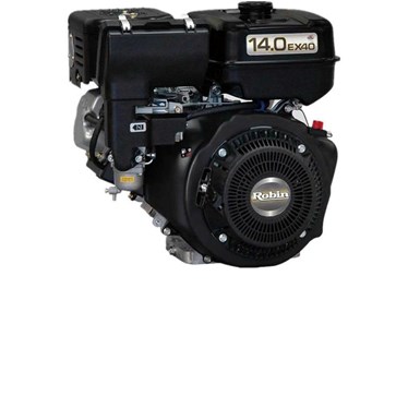  dong co xang ex40 hinh 1