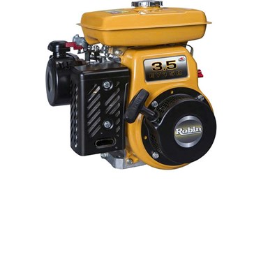  dong co xang ey15-3 hinh 1