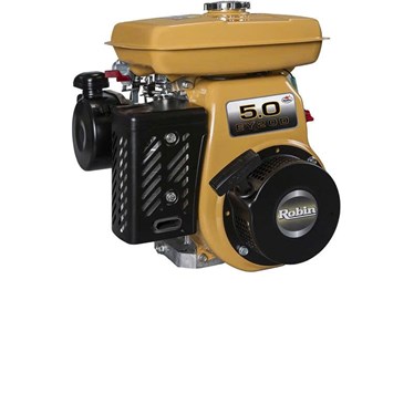 dong co xang ey20-3 hinh 1