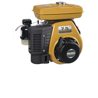  dong co xang ey28b/d hinh 1