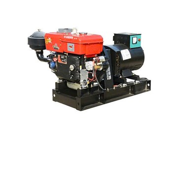 may phat dien mot xi lanh lam mat bang nuoc changchai dong fd hinh 1