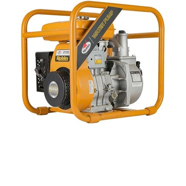  dong co xang ptg208 hinh 1