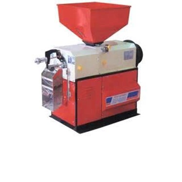 may xay xat rp700 hinh 1