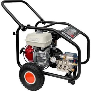 may phun rua ap luc cao nuoc lanh wuli wh-2012e3 hinh 1