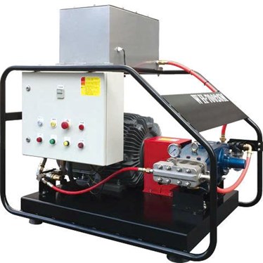 may lam sach sieu ap luc wuli wh-70026m hinh 1