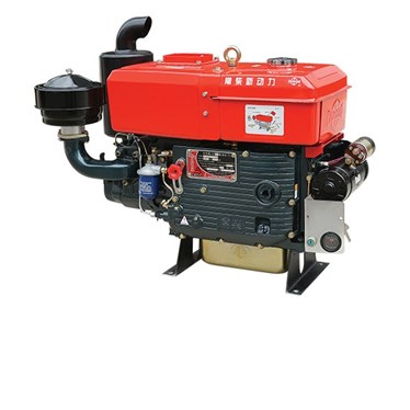 dong co diesel xi-lanh don dong l hinh 1