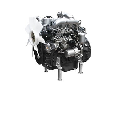 dong co diesel cho to may phat dien hinh 1