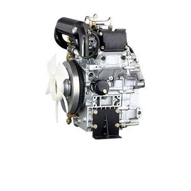 dong co diesel ev80 hinh 1