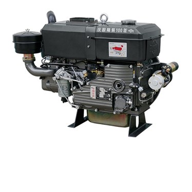 dong co diesel duong ray ap suat cao  hinh 1