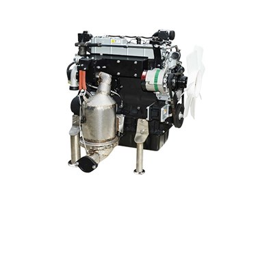 dong co diesel cho may gat dap hinh 1