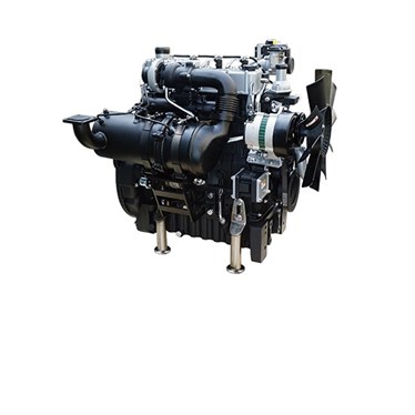 dong co diesel cho may keo (37kw tro len) hinh 1