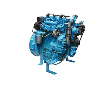 dong co diesel hang hai hinh 1