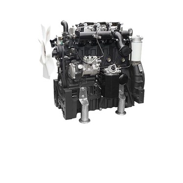 dong co diesel cho may xay dung (37kw tro len) hinh 1