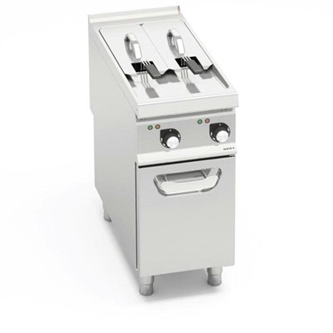 noi chien dien - 7+7 lit se9f7+7-4m hinh 1