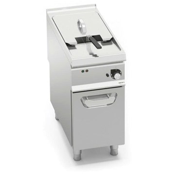 may chien dien co tu - dung tich mot ngan 22 lit se9f22-4ms hinh 1