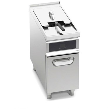 may chien dien co tu - dung tich binh don 22 lit - loc dau se9f22-4msf hinh 1