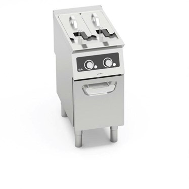 bep chien dien 7+7 l - dieu khien bflex se7f7+7-4m-bf hinh 1