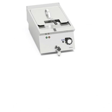 may chien dien - mot ngan chua 10 lit se7f10-4b hinh 1