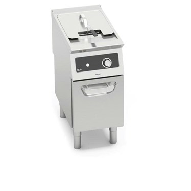 noi chien dien 10 lit - dieu khien bflex se7f10-4m-bf hinh 1