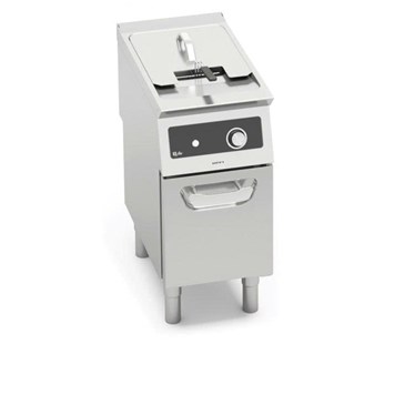 noi chien dien 18 lit - dieu khien bflex se7f18-4ms-bf hinh 1