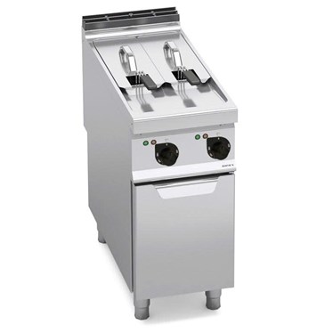 noi chien dien - 7+7 lit e9f7+7-4m hinh 1