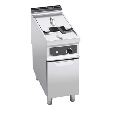 bep chien dien - binh chien don 22 lit e9f22-4ms-bf hinh 1